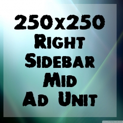 250x250_right_sidebar_mid_Ad_unit.jpg