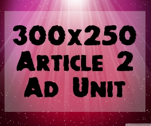 300x250_Article_2_Ad_unit.jpg